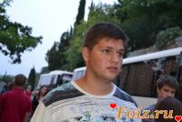 id191337, 30 из г. Харьков