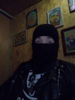Cyborg_Vlad, 28 из г. Вознесенск