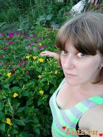 id191409, 28 из г. Киев