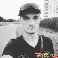 dji, 25 из г. Могилев-Подольский