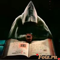 id191430, 50 из г. Киев