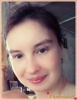 лялечка_я-id191444, 36 из г. Надым 