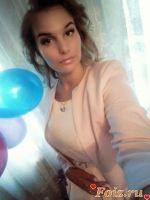 (Capfira_21_), 26 из г. Старобельск