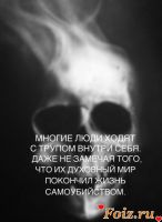 __kreTin[XD]__, 34 из г. Белиз-Сити