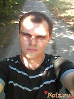 id191571, 32 из г. Краматорск