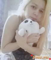 id191580, 26 из г. Белая Церковь