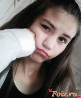 id191627, 19 из г. Москва