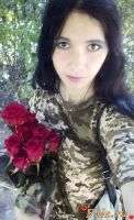 id191655, 27 из г. Киев