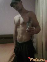 id191721, 39 из г. Днепр