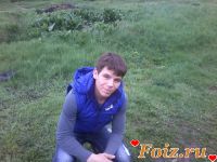 id191761, 28 из г. Днепр