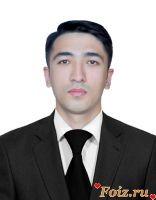 id191975, 34 из г. Кимпо