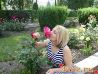 id192027, 45 из г. Москва