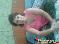id192050, 41 из г. Одесса