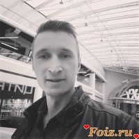 id192060, 35 из г. Киев