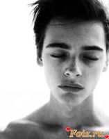 id192071, 24 из г. Киев