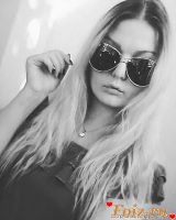 id192085, 33 из г. Белая Церковь