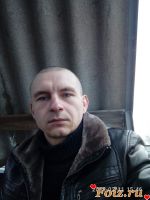 id192108, 36 из г. Бровары