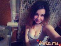 id192118, 27 из г. Харьков