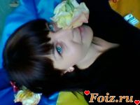 id192120, 36 из г. Измаил