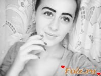id192135, 25 из г. Винница
