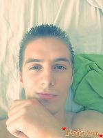 mvfvkv-id192167, 34 из г. Киев