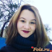 Sepramer-id192186, 31 из г. Киев