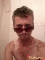 id192205, 52 из г. Харьков