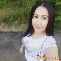 id192206, 43 из г. Акташ