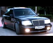 Sergei250980-id192220, 44 из г. Харьков