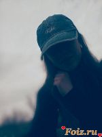 id192255, 19 из г. Киев