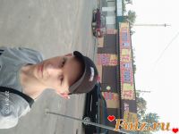 id192301, 28 из г. Винница