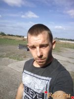 Volk261991-id192348, 34 из г. Днепр