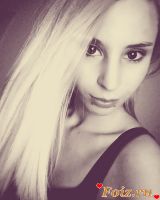 id192374, 31 из г. Благовещенск Амурская обл