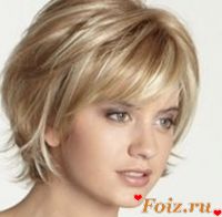 Люся-пуся-id192397, 47 из г. Москва