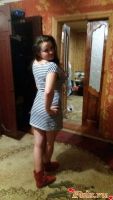 Венера1990-id192430, 34 из г. Винница