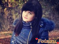 Mypp_KowechkA-id192499, 25 из г. Кременчуг