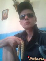 avatar1290-id192595, 40 из г. Киев
