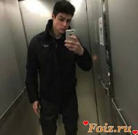 Bogdan_dilov, 33 из г. Вышков