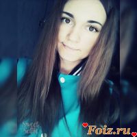 id192626, 31 из г. Бровары