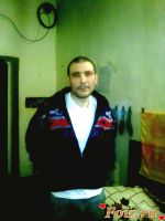 id192696, 41 из г. Винница