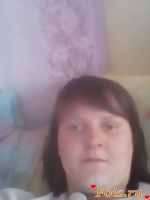 id192789, 31 из г. Киев