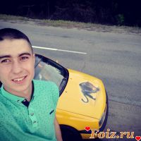 id192796, 29 из г. Киев