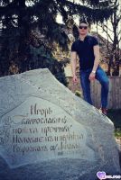 Prince_Icarus, 32 из г. Железногорск 