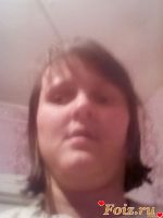 id192855, 32 из г. Киев