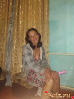 id192878, 43 из г. Белая Церковь