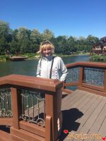 id192881, 60 из г. Киев