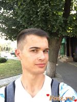 id192919, 27 из г. Киев