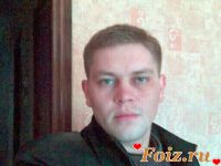 id193010, 45 из г. Запорожье