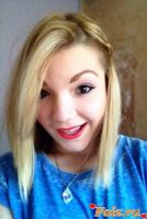 id193070, 33 из г. Белая Церковь