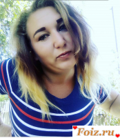 id193092, 30 из г. Бровары
